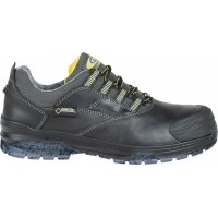 Cofra Sunrise GORE-TEX Safety Trainers Waterproof Metal Free S7S